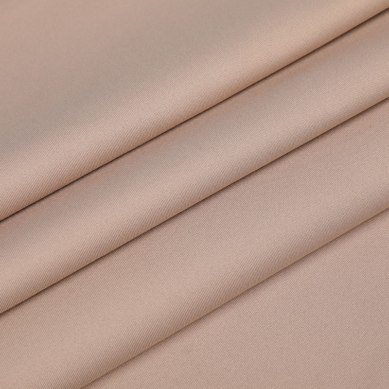 App013802r Geri Dönüşümlü Çözgü Örme Pbt Örme Elastik Kumaş