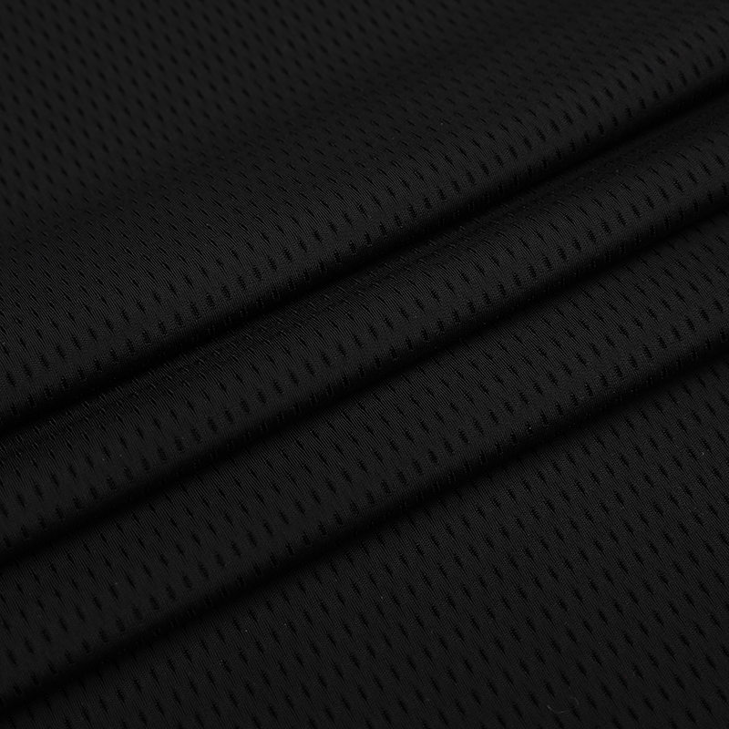 APN0604 BROCADE ELEKTİK KAPALI Spor giyim kumaş