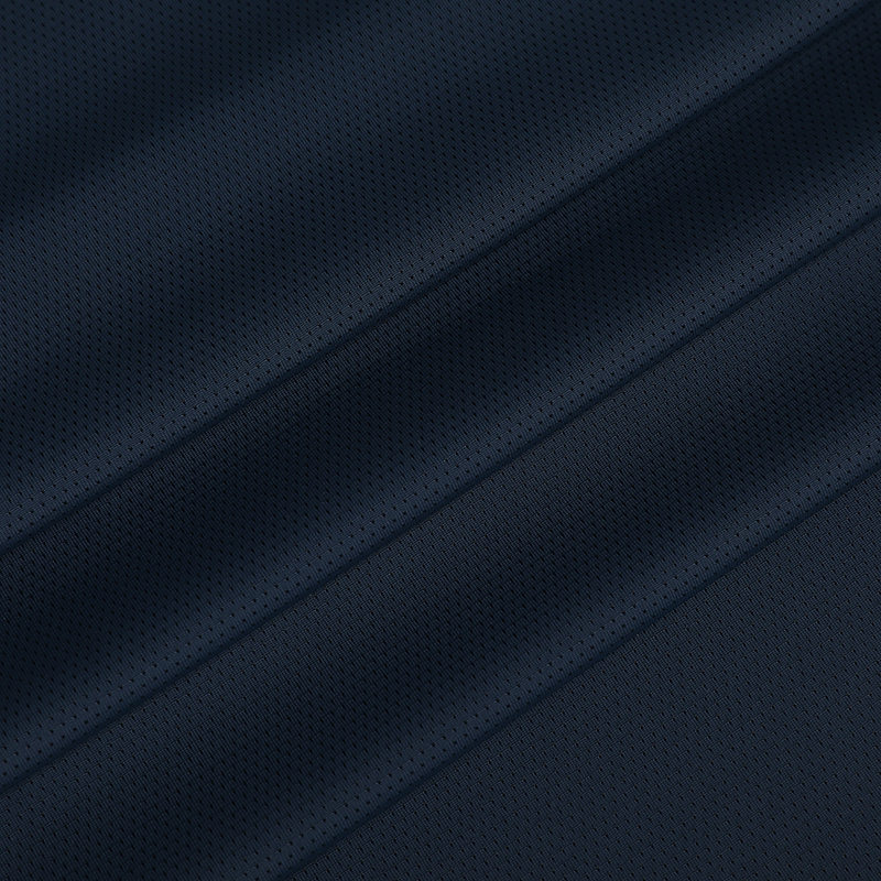 APJ1014 Çözgü Örtü Jacquard Nano Mesh Elastik Giyim Fabri