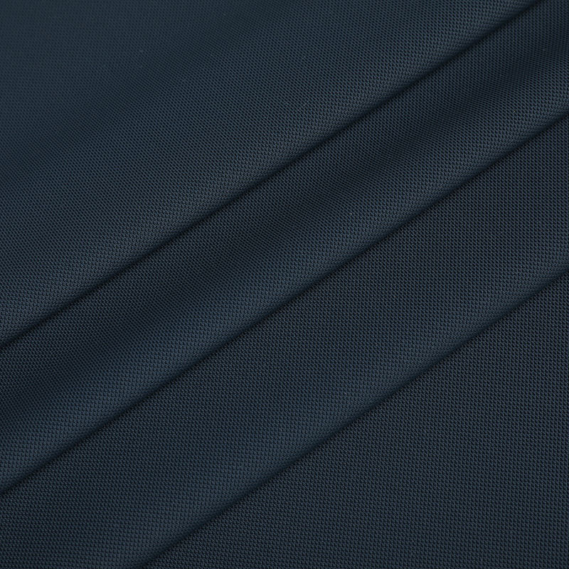 APJ1018 Çözgü Örme Jakard Dinamik Boncuk (5A Antibakteriyel) Örme Kumaş