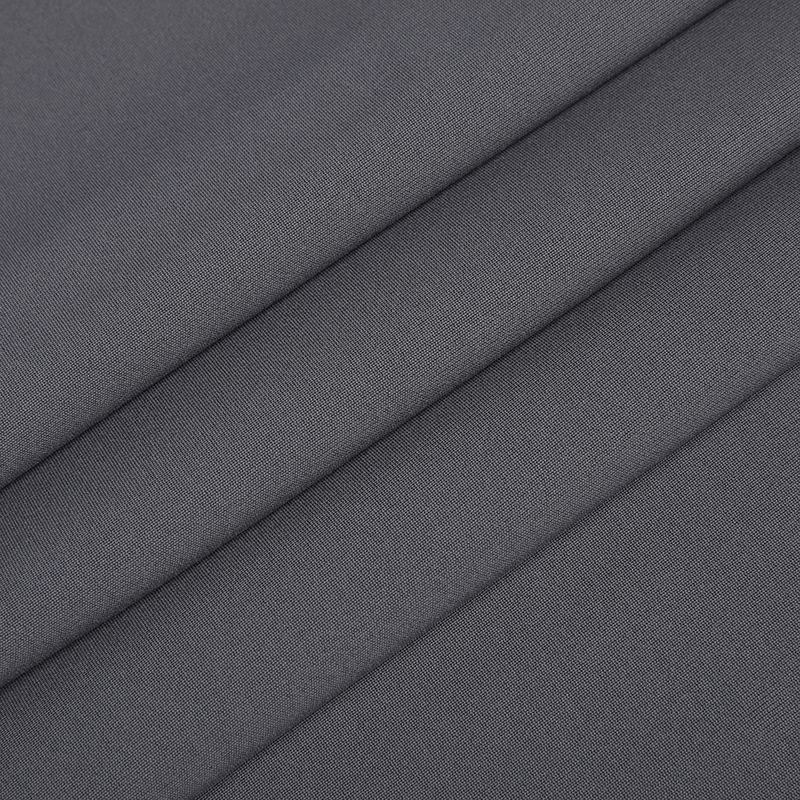 App1078 Sorona/T Polyester Trençkot Kumaş