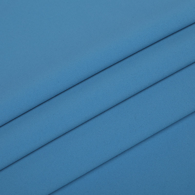 App1067 Çözgü Örtüsü Polyester Mekanik Streç Pantolon Kumaş