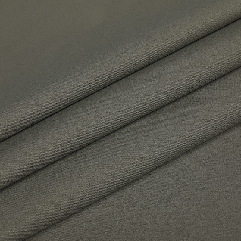 App1074 PTT İmitasyon Pamuk Pbt Çözgü Örme Pantolon Kumaş