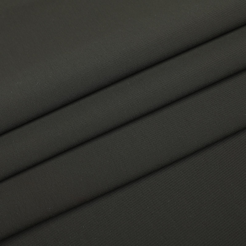 APS1095 Brocade Amonyak Çift Çözgü Örtü Trençkot Kumaş