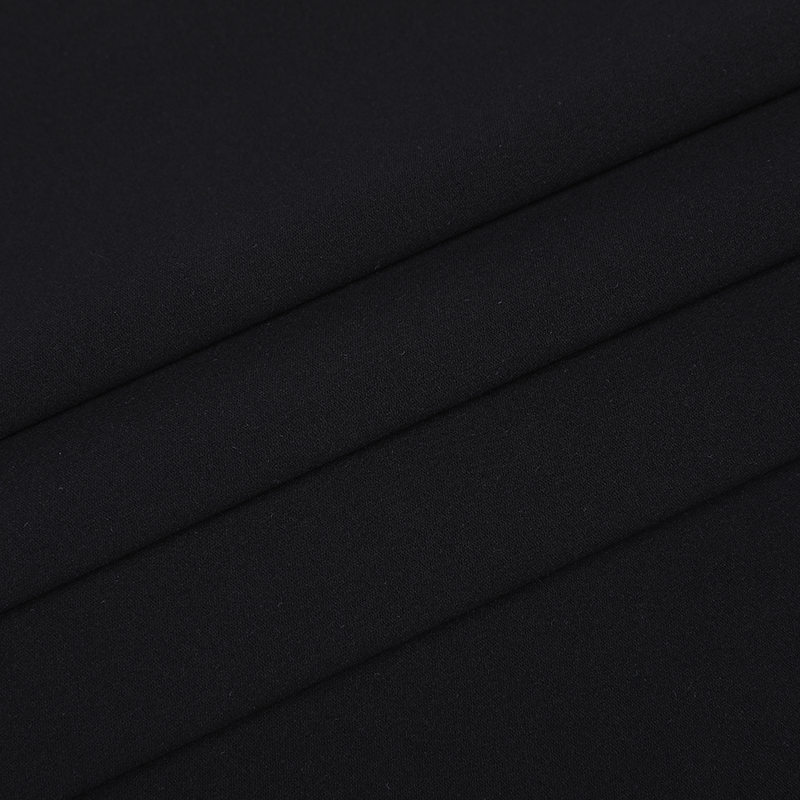 APS1101 dokuma pamuk saten pantolon