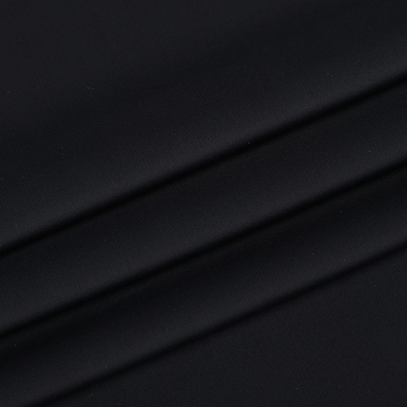 APS1105 Ultra İnce Yumuşak Saten T-Shirt Kumaş