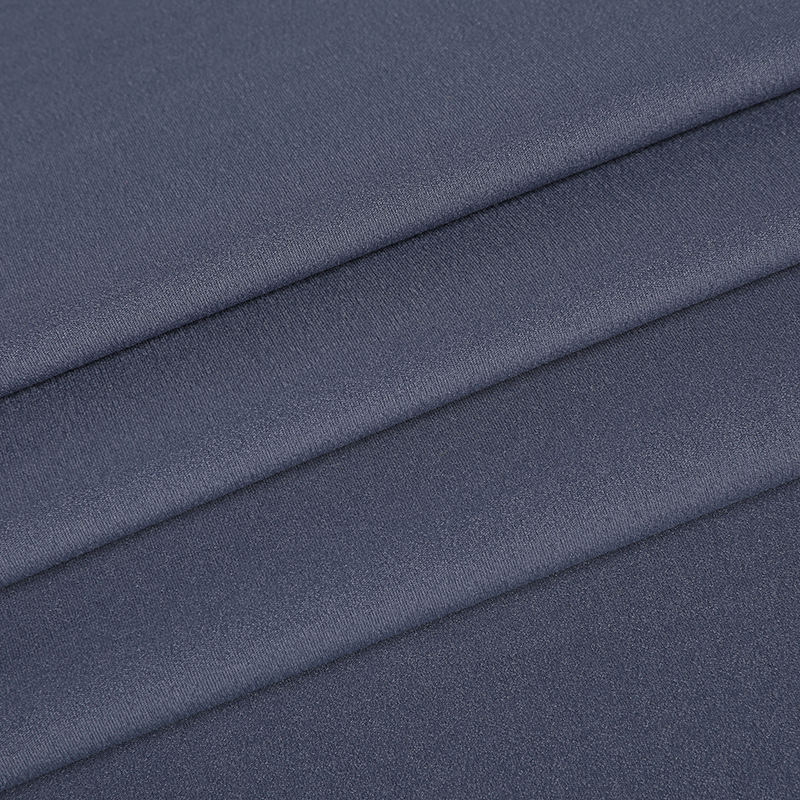 CPP1120 T8 Yüksek Elastik Tersinir Kumaş T-Shirt Kumaş