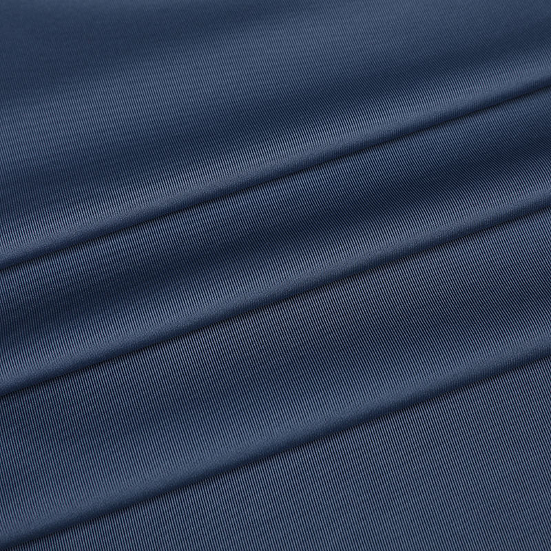 BPS1775 5030 Tek Yan Amonyak T-Shirt Pijama Kumaş