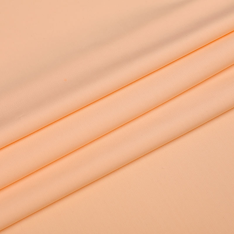 APS0349 KAM Amine Ultra İnatçı Parlatıcı Yüksek Stress Dış Mekan Kumaş