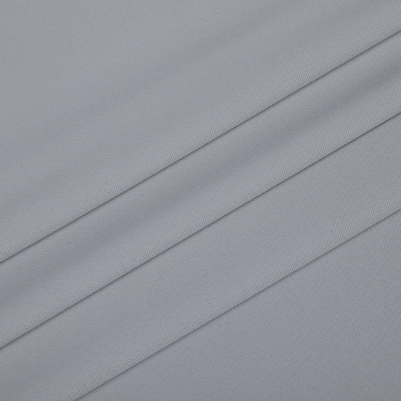 APJ1090 Çözgü Örme Brocade Amonyak Jakard Örme Üst Kumaş