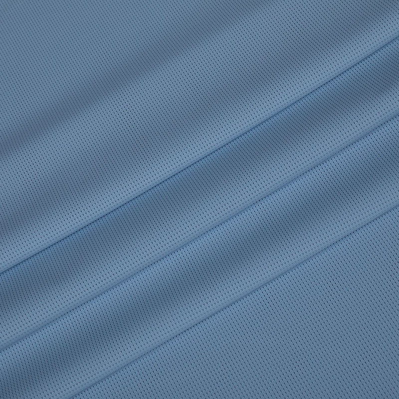 BPJ1906 BROCADE AMONİYA JACQUARD Küçük Delik Mekanik Elastik Kumaş