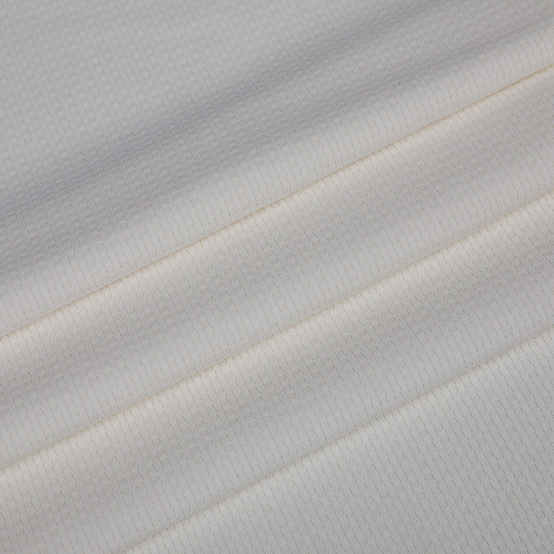 BPJ1907 Brocade Amonyak Ekose Jacquard kumaş