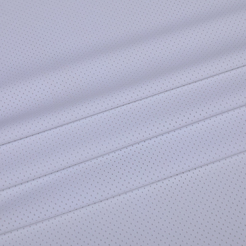 BPN1270 PEDMINE Asma Göz Grafen T-Shirt Kumaş