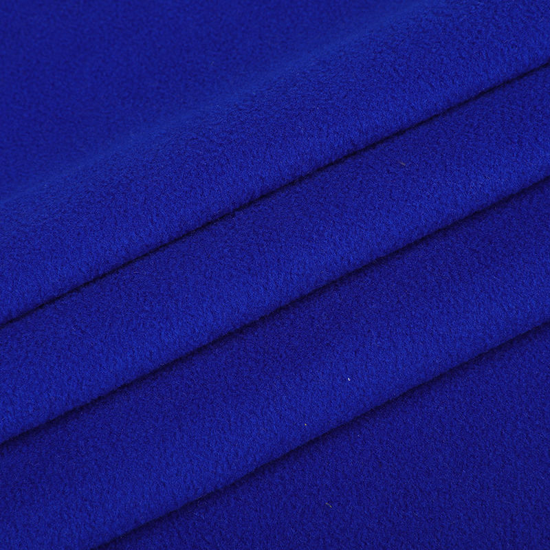 BPP1798 Sherpa Polyester PK Polar Giyim Kumaşı