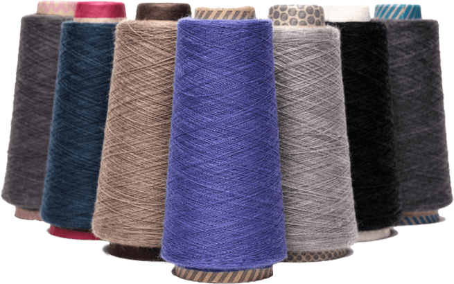 Haining Junrui Textil Co., Ltd.